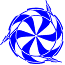 TRIUMF logo & link to www.triumf.ca