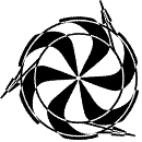 TRIUMF logo & link to www.triumf.ca