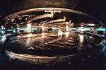 MEDIUM Resolution (224K)