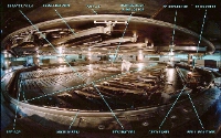 MEDIUM Resolution, with CAPTIONS (700K)