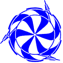 TRIUMF logo